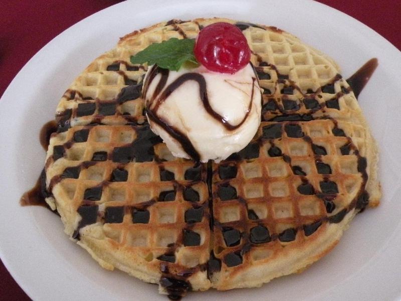 The Historic Pig And Whistle Inn Bathurst المظهر الخارجي الصورة